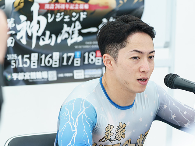 坂井洋