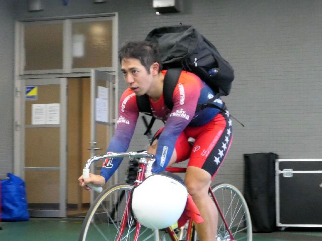 【阿波おどり杯争覇戦】今年繰り上がった犬伏湧也と松浦悠士がS班の価値を示す