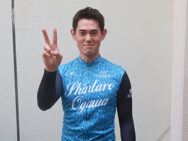 日本選手権競輪】平塚は大得意の小川真太郎「本当に相性良い」 | 競輪ニュース - netkeirin（ネットケイリン）