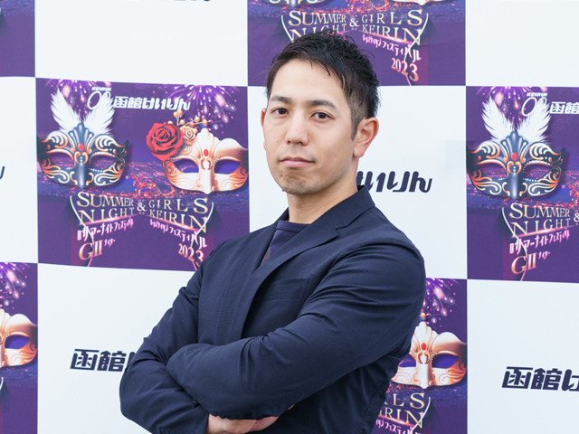 松浦悠士