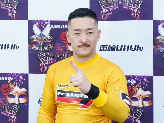 松井宏佑