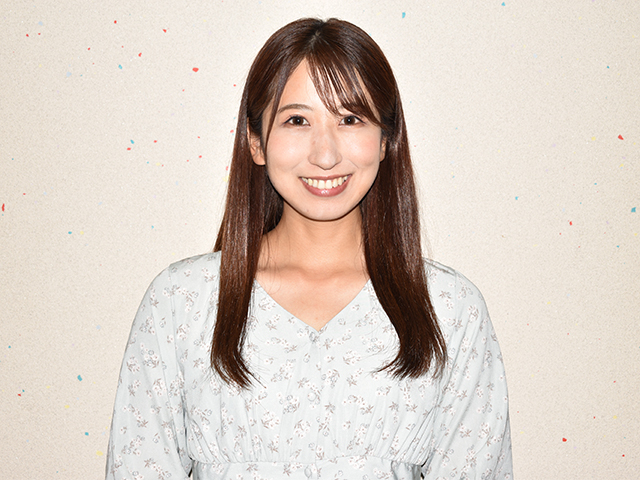 前橋競輪 ミッドナイト 関智晴 田中彩貴さんは有名な農業アイドル 競輪ニュース Netkeirin ネットケイリン