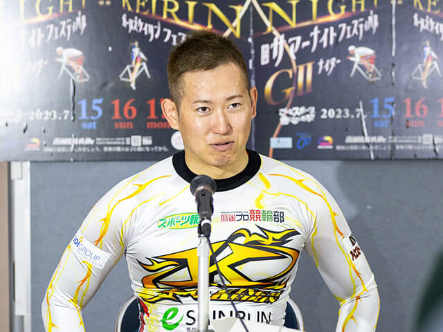 ✩*✩様 KEIRINグランプリ 2024 脇本雄太選手 サイン入りユニフォーム 2025年最新】脇本雄太の人気アイテム - メルカリ