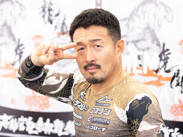 真夏のドリームアンケート】佐藤慎太郎「謎のボーナスステージのおかげで授業中は安心してぐっすり」/オールスター競輪開催記念スペシャル | 競輪ニュース - netkeirin（ネットケイリン）