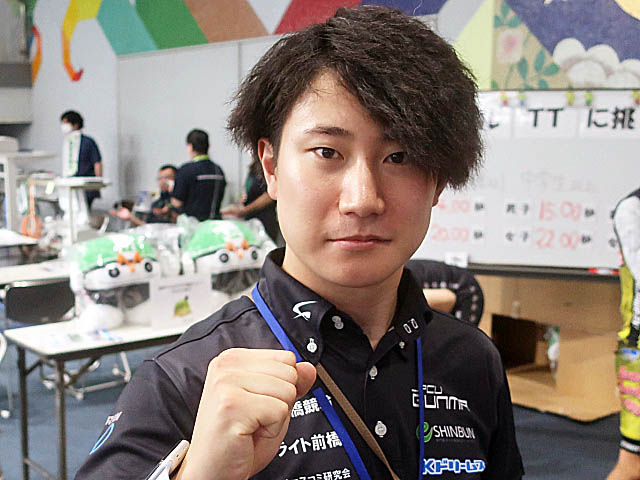篠田幸希がA級2班へ特別昇班！ | 競輪ニュース - netkeirin（ネットケイリン）