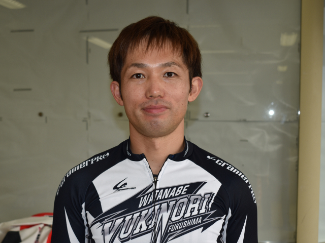 佐藤慎太郎選手のプロフィール・ニュース・最新情報 | 競輪まとめ