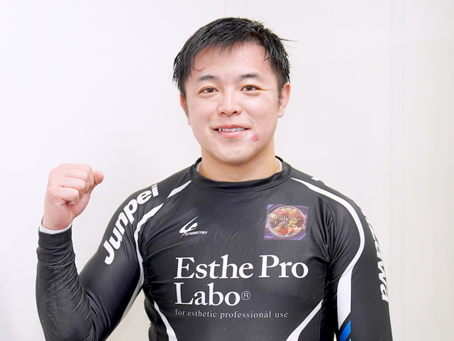 アーバンナイトカーニバル】連勝中の吉澤純平が人気の中心/決勝 | 競輪ニュース - netkeirin（ネットケイリン）