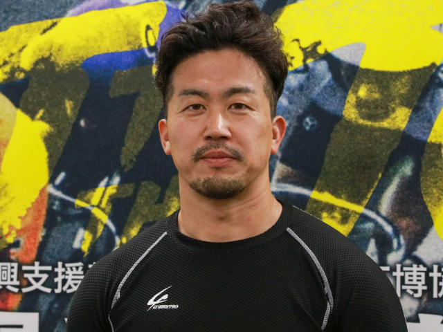 日本選手権競輪】10R特選予選1〜3着インタビュー | 競輪ニュース - netkeirin（ネットケイリン）