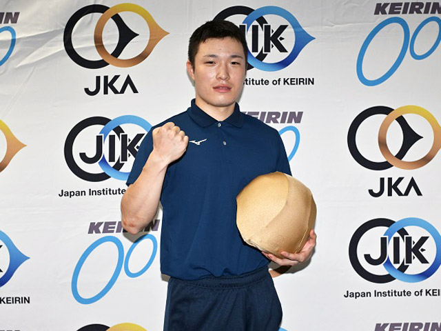 MEDALISTCLUB メダリストクラブ