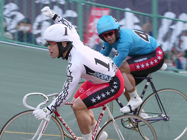 名古屋競輪 名古屋 オールスター競輪 服 サイクルジャージ シャツ メダリスト 名古屋競輪 名古屋 オールスター競輪 服 サイクルジャージ