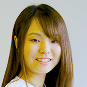 RISA MAX DAYS