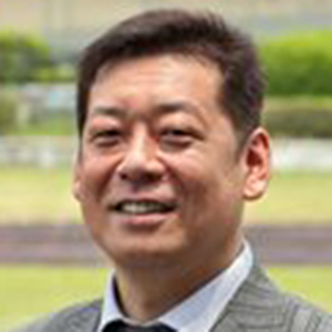 帝王山田裕仁の競輪哲学