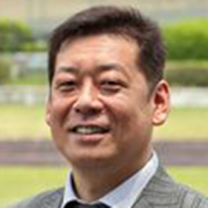 山田裕仁