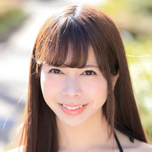 競輪に夢CHU