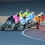 オートレースNOW