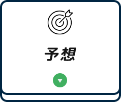 予想