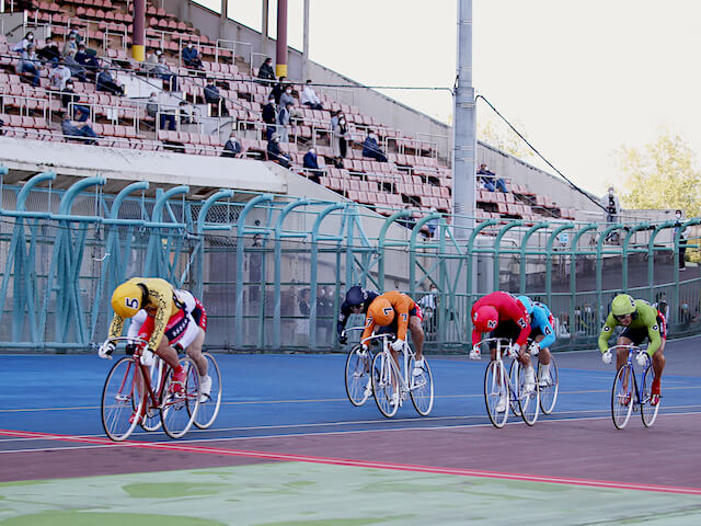【12/27〜12/28】土日はネットケイリン　お上手チャレンジ