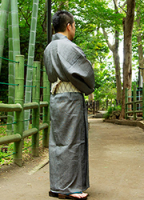 写真:大河原修司