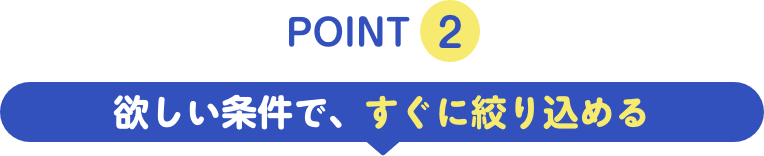 point01